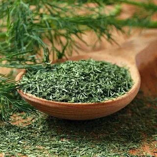 خرید ارزان شوید خشک اعلا + ارسال فوری